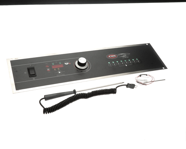 FOOD WARMING EQUIPMENT PARTS Z-5001040 - SKU FWEZ-5001040