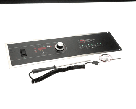 FOOD WARMING EQUIPMENT PARTS Food Warming Equipment Z-5001040 SI-LCH02 Convt Elan-Mwave Cntr - SKU FWEZ-5001040