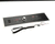 FOOD WARMING EQUIPMENT PARTS Z-5001040 - SKU FWEZ-5001040