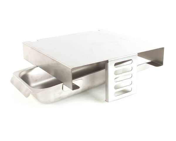 FOOD WARMING EQUIPMENT PARTS Z-600-1024 - SKU FWEZ-600-1024