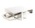 FOOD WARMING EQUIPMENT PARTS Z-600-1024 - SKU FWEZ-600-1024