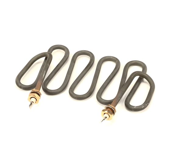 FOOD WARMING EQUIPMENT PARTS Z-600-1219 - SKU FWEZ-600-1219