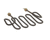 FOOD WARMING EQUIPMENT PARTS Z-600-1295 - SKU FWEZ-600-1295