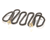 FOOD WARMING EQUIPMENT PARTS Z-600-1298 - SKU FWEZ-600-1298