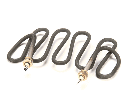 FOOD WARMING EQUIPMENT PARTS Food Warming Equipment Z-600-1388 Element 1500 Watts 220 Volt Bn - SKU FWEZ-600-1388