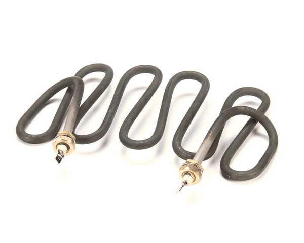 FOOD WARMING EQUIPMENT PARTS Food Warming Equipment Z-600-1388 Element 1500 Watts 220 Volt Bn - SKU FWEZ-600-1388