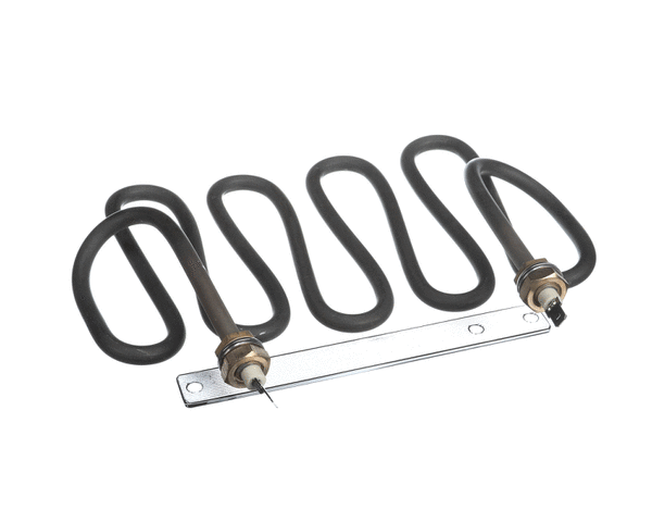 FOOD WARMING EQUIPMENT PARTS Z-600-1572 - SKU FWEZ-600-1572