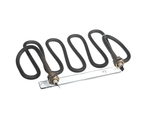 FOOD WARMING EQUIPMENT PARTS Food Warming Equipment Z-600-1572 Element 120V 1000W - SKU FWEZ-600-1572