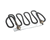 FOOD WARMING EQUIPMENT PARTS Z-600-1572 - SKU FWEZ-600-1572