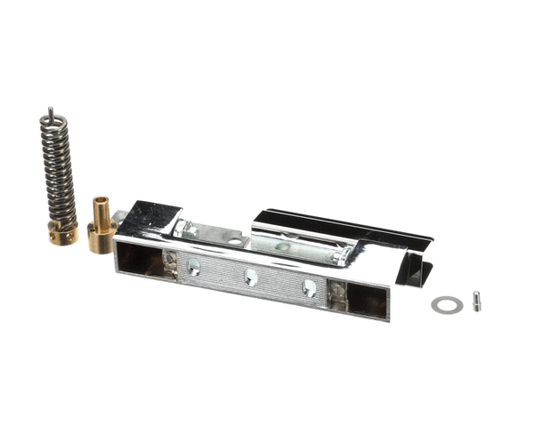FOOD WARMING EQUIPMENT PARTS Z-600-1786 - SKU FWEZ-600-1786