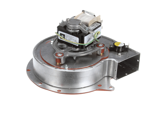 FOOD WARMING EQUIPMENT PARTS Z-600-2040 - SKU FWEZ-600-2040
