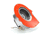 FOOD WARMING EQUIPMENT PARTS Z-600-2065 - SKU FWEZ-600-2065