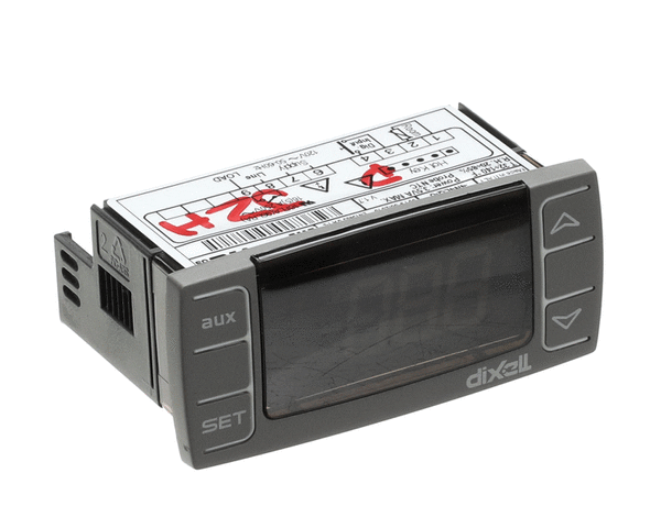 FOOD WARMING EQUIPMENT PARTS Z-600-2403 - SKU FWEZ-600-2403