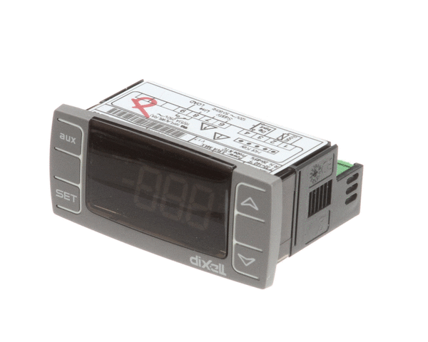 FOOD WARMING EQUIPMENT PARTS Z-600-2409 - SKU FWEZ-600-2409