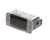 FOOD WARMING EQUIPMENT PARTS Z-600-2409 - SKU FWEZ-600-2409