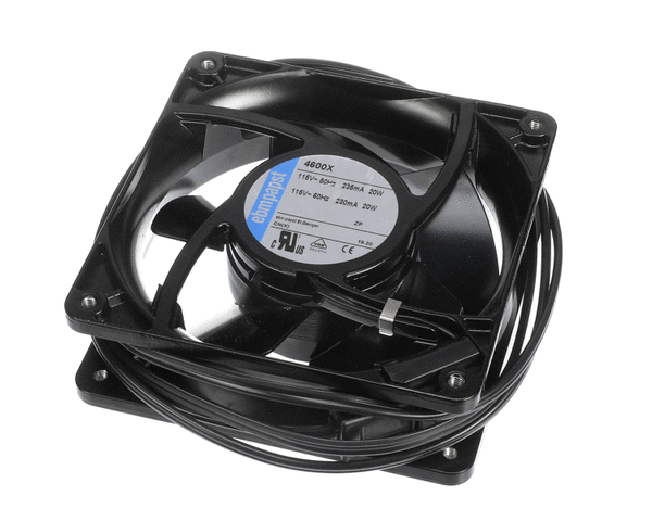 FOOD WARMING EQUIPMENT PARTS Z-600-2518 - SKU FWEZ-600-2518