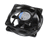 FOOD WARMING EQUIPMENT PARTS Z-600-2518 - SKU FWEZ-600-2518