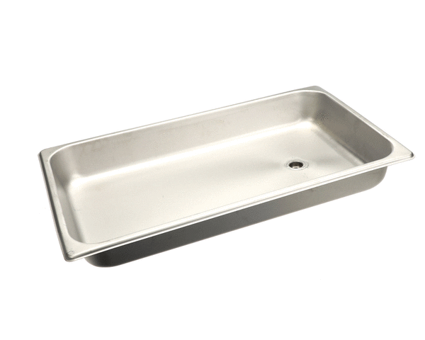 FOOD WARMING EQUIPMENT PARTS Z-600-2636 - SKU FWEZ-600-2636