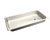 FOOD WARMING EQUIPMENT PARTS Z-600-2636 - SKU FWEZ-600-2636