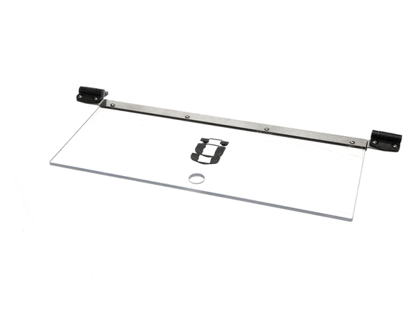 FOOD WARMING EQUIPMENT PARTS Z-600-2998 - SKU FWEZ-600-2998