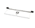 FOOD WARMING EQUIPMENT PARTS Z-600-2998 - SKU FWEZ-600-2998