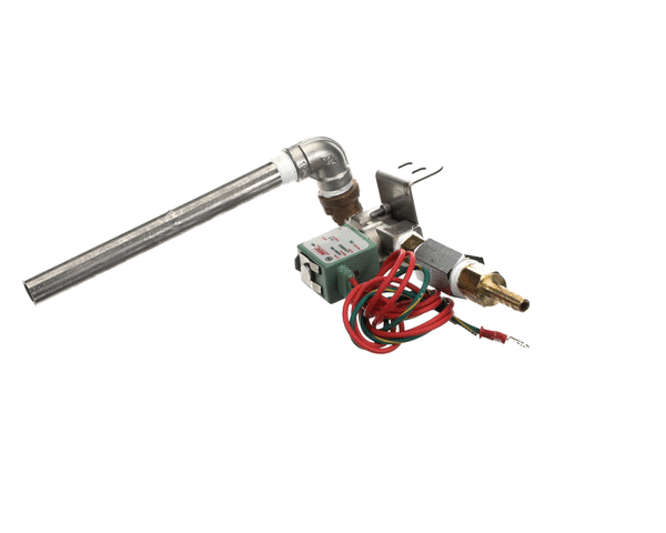 FOOD WARMING EQUIPMENT PARTS Z-600-3347 - SKU FWEZ-600-3347