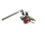 FOOD WARMING EQUIPMENT PARTS Z-600-3347 - SKU FWEZ-600-3347