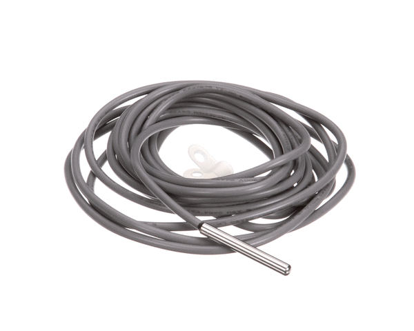 FOOD WARMING EQUIPMENT PARTS Z-600-3589 - SKU FWEZ-600-3589