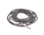 FOOD WARMING EQUIPMENT PARTS Z-600-3589 - SKU FWEZ-600-3589