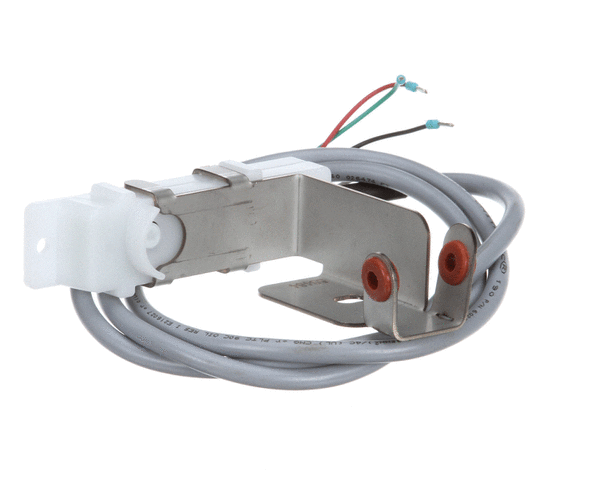FOOD WARMING EQUIPMENT PARTS Z-600-3850 - SKU FWEZ-600-3850