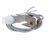 FOOD WARMING EQUIPMENT PARTS Z-600-3850 - SKU FWEZ-600-3850