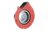 FOOD WARMING EQUIPMENT PARTS Z-600-3966 - SKU FWEZ-600-3966