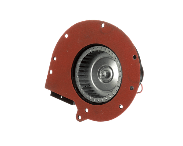 FOOD WARMING EQUIPMENT PARTS Z-600-3967 - SKU FWEZ-600-3967