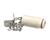 FOOD WARMING EQUIPMENT PARTS Z-600-3979 - SKU FWEZ-600-3979