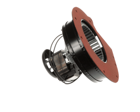 FOOD WARMING EQUIPMENT PARTS Food Warming Equipment Z-600-4092 Blower - SKU FWEZ-600-4092