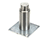 FOOD WARMING EQUIPMENT PARTS Z-600-4755 - SKU FWEZ-600-4755
