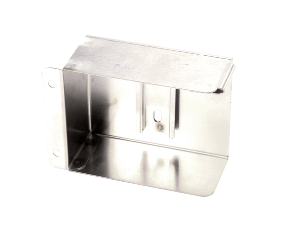 FOOD WARMING EQUIPMENT PARTS Z-600-4814 - SKU FWEZ-600-4814