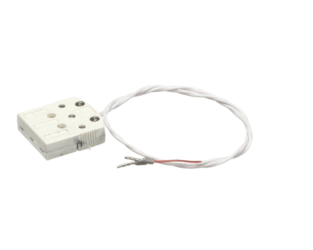 FOOD WARMING EQUIPMENT PARTS Z-600-6113 - SKU FWEZ-600-6113