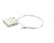FOOD WARMING EQUIPMENT PARTS Z-600-6113 - SKU FWEZ-600-6113