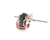 FOOD WARMING EQUIPMENT PARTS Z-600-6152 - SKU FWEZ-600-6152