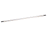 FOOD WARMING EQUIPMENT PARTS Food Warming Equipment Z-700-1001 Door Gasket 22 75 Inch - SKU FWEZ-700-1001