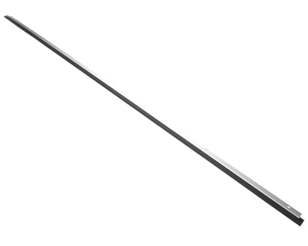 FOOD WARMING EQUIPMENT PARTS Z-700-1002 - SKU FWEZ-700-1002