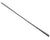 FOOD WARMING EQUIPMENT PARTS Z-700-1002 - SKU FWEZ-700-1002