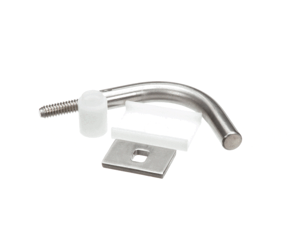 FOOD WARMING EQUIPMENT PARTS Z-700-1018 - SKU FWEZ-700-1018