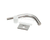 FOOD WARMING EQUIPMENT PARTS Z-700-1018 - SKU FWEZ-700-1018