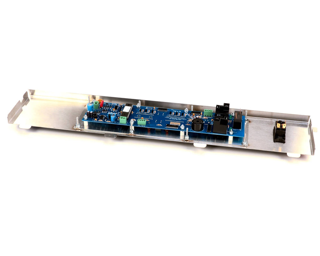 FOOD WARMING EQUIPMENT PARTS Z-800-1883 - SKU FWEZ-800-1883