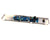 FOOD WARMING EQUIPMENT PARTS Z-800-1883 - SKU FWEZ-800-1883