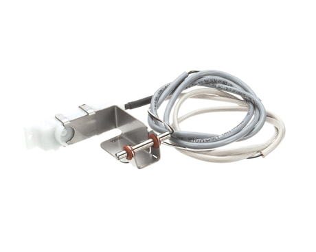 FOOD WARMING EQUIPMENT PARTS Food Warming Equipment Z-800-2042 Phtt Sensor Mount Plate Assembly - SKU FWEZ-800-2042
