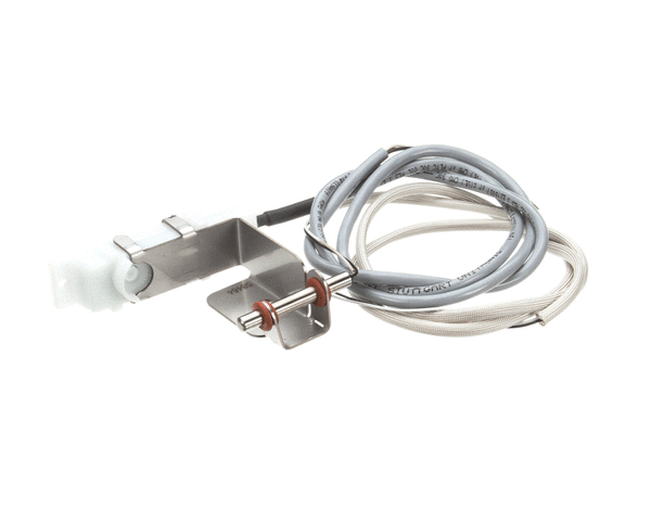 FOOD WARMING EQUIPMENT PARTS Z-800-2042 - SKU FWEZ-800-2042