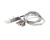 FOOD WARMING EQUIPMENT PARTS Z-800-2042 - SKU FWEZ-800-2042